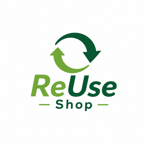 ReUse Shop